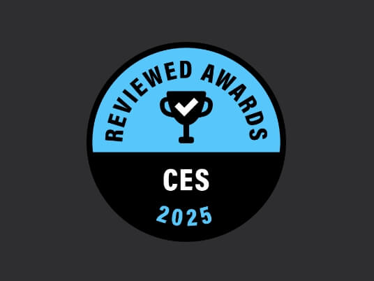 Reviewed
