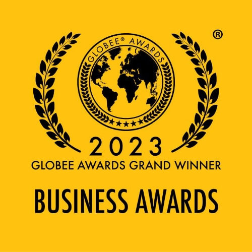 2023年Govee被Globee Awards评为年度发展最快的公司