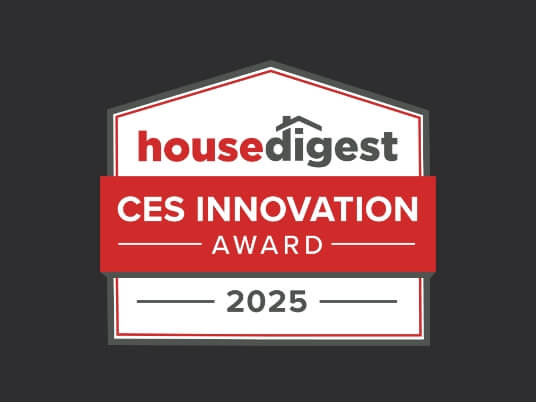 House Digest