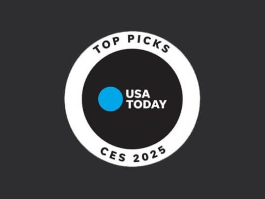 USA TODAY